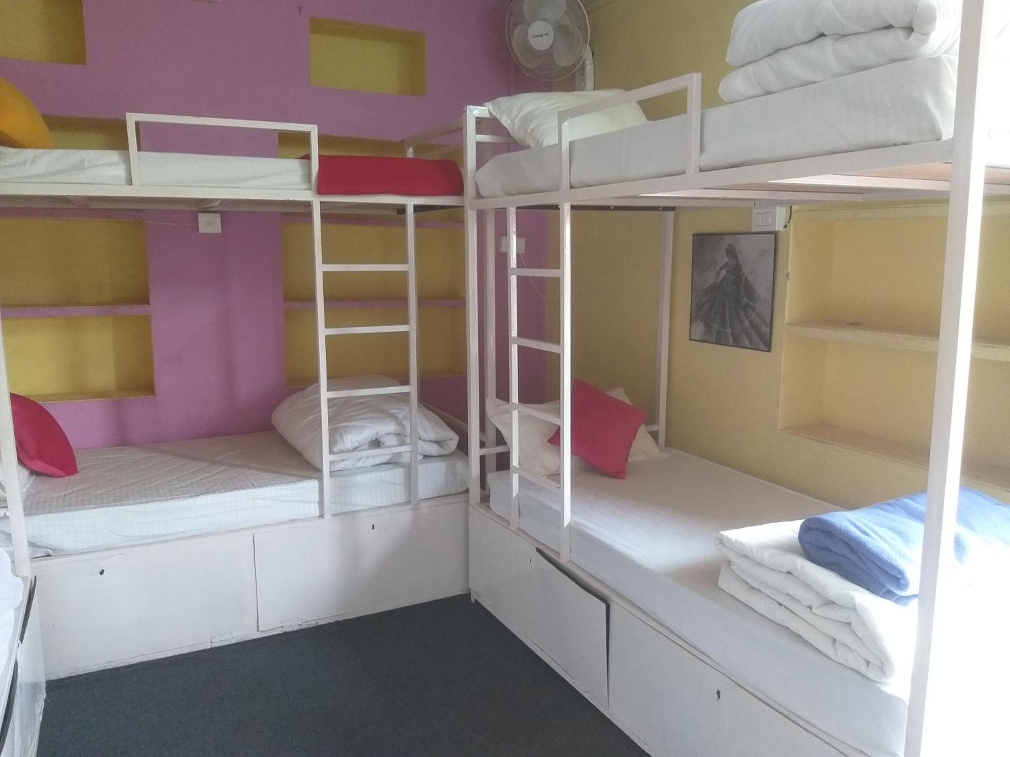 City And Palace View Guest House ウダイプル 部屋 写真